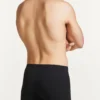 DYNAMIC - PARIGAMBA IN COTONE ELASTICIZZATO - TRIPACK
