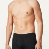 DYNAMIC - PARIGAMBA IN COTONE ELASTICIZZATO - TRIPACK