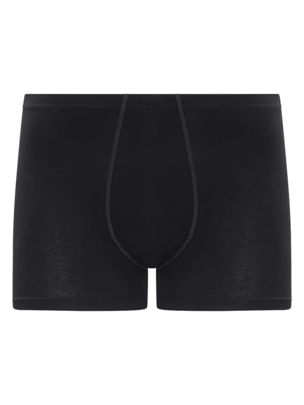 DYNAMIC - PARIGAMBA IN COTONE ELASTICIZZATO - TRIPACK
