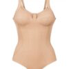 clara-modellatore-comfort BODY ANITA