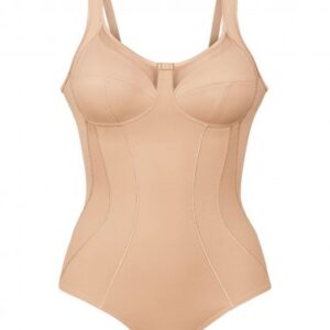 clara-modellatore-comfort BODY ANITA