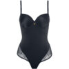 lisca 1 BODY IVONNE