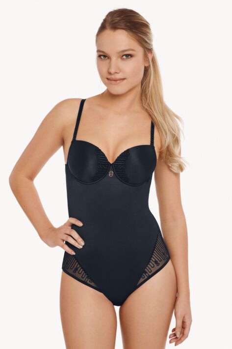 lisca 2 BODY IVONNE