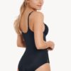 lisca 3 BODY IVONNE