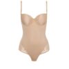lisca 4 BODY IVONNE