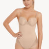 lisca 5 BODY IVONNE