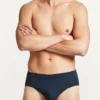 ragno 1 COMFORT - SLIP IN COTONE ELASTICIZZATO - BIPACK