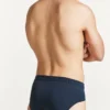 ragno 2 COMFORT - SLIP IN COTONE ELASTICIZZATO - BIPACK