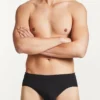 ragno4 COMFORT - SLIP IN COTONE ELASTICIZZATO - BIPACK