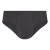 SPORT - SLIP IN COTONE ELASTICIZZATO - ASSORTIMENTO TRIPACK