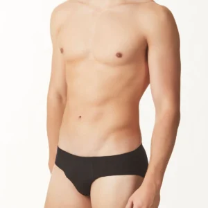 COMFORT - PARIGAMBA IN COTONE ELASTICIZZATO - BIPACK