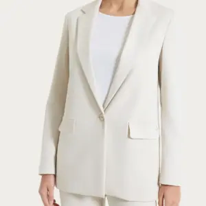 1 BLAZER MONOPETTO