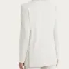 BLAZER MONOPETTO