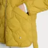 3 PIUMINO CON CAPPUCCIO