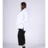 PARKA DONNA CURVY