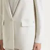 BLAZER MONOPETTO