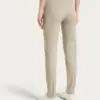 3 PANTALONE CHINO SLIM CON TASCHE