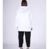 PARKA DONNA CURVY