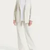 BLAZER MONOPETTO