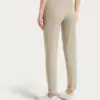 4 PANTALONE CHINO SLIM CON TASCHE