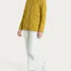 5 PIUMINO CON CAPPUCCIO