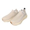 1 SCARPA SLIP-ON