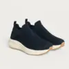1 SCARPA SLIP-ON