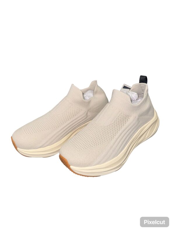 1 SCARPA SLIP-ON