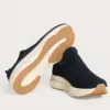 2 SCARPA SLIP-ON