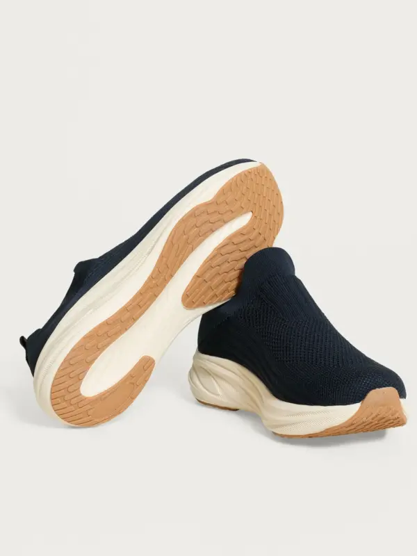 2 SCARPA SLIP-ON