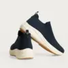 3 SCARPA SLIP-ON