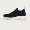 4 SCARPA SLIP-ON