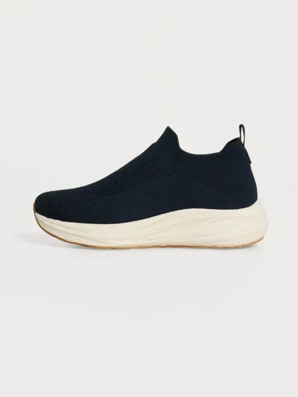 4 SCARPA SLIP-ON