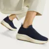 5 SCARPA SLIP-ON