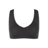 30_10217728_0004_1 BRALETTE ZERO FEEL