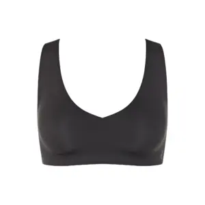 BRALETTE ZERO FEEL