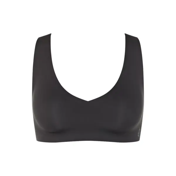 30_10217728_0004_1 BRALETTE ZERO FEEL
