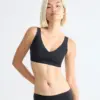 30_10217728_0004_3 BRALETTE ZERO FEEL