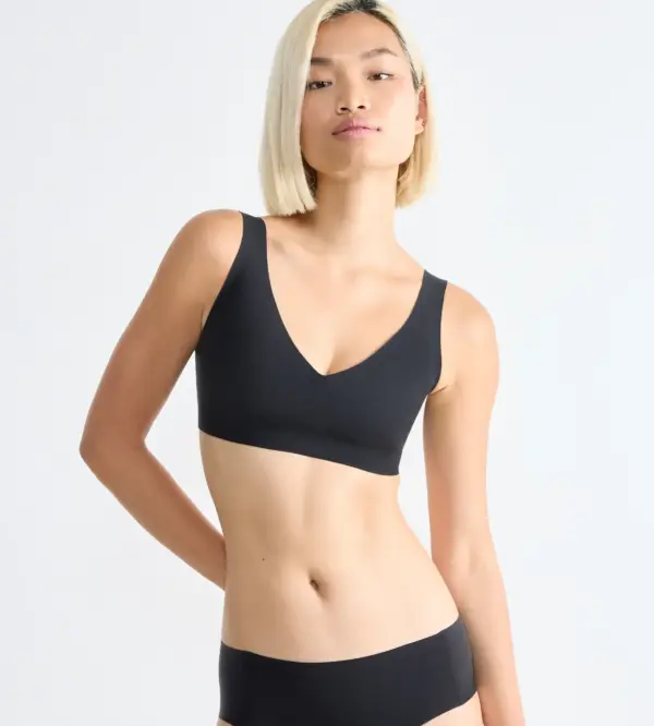 30_10217728_0004_3 BRALETTE ZERO FEEL