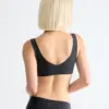 30_10217728_0004_4 BRALETTE ZERO FEEL