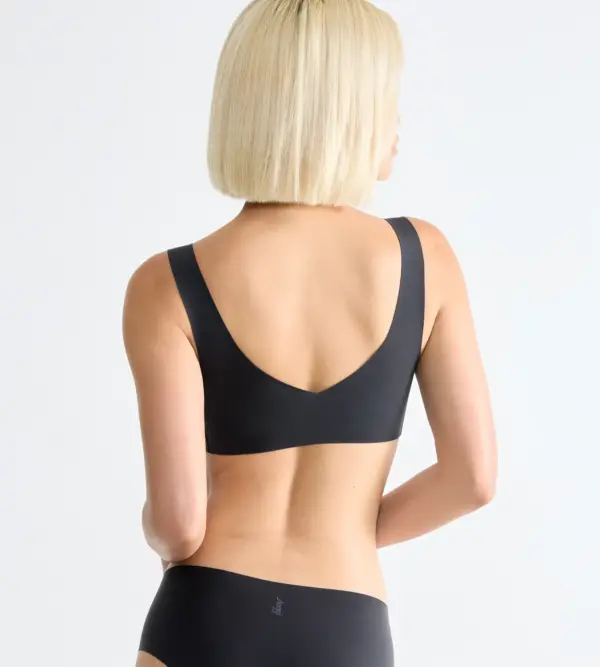 30_10217728_0004_4 BRALETTE ZERO FEEL