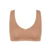 30_10217728_00CM_1 BRALETTE ZERO FEEL