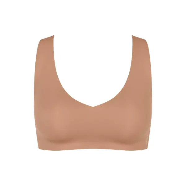 30_10217728_00CM_1 BRALETTE ZERO FEEL