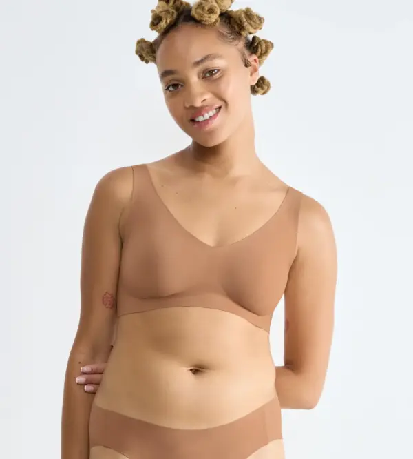 30_10217728_00CM_3 BRALETTE ZERO FEEL
