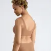30_10217728_00CM_4 BRALETTE ZERO FEEL