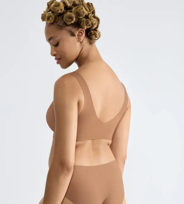 30_10217728_00CM_4 BRALETTE ZERO FEEL