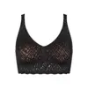 30_10219598_0004_1 BRALETTE ZERO FEEL BLISS