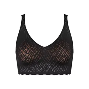 BRALETTE ZERO FEEL BLISS