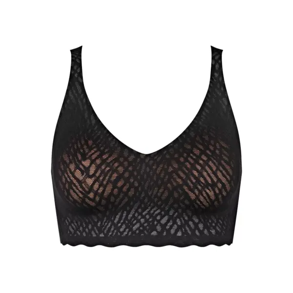 30_10219598_0004_1 BRALETTE ZERO FEEL BLISS