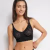 30_10219598_0004_3 BRALETTE ZERO FEEL BLISS